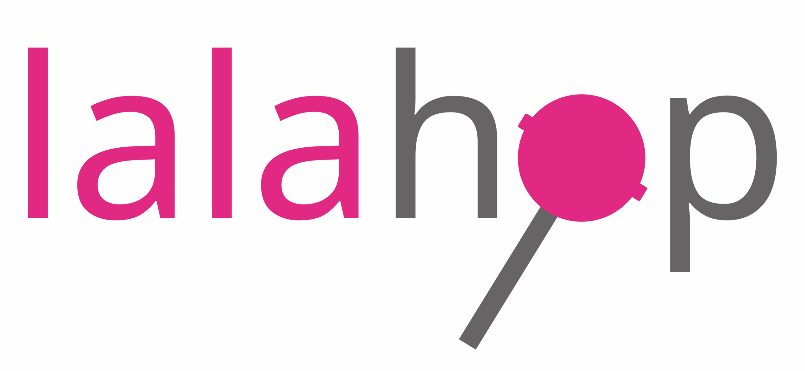 Lalahop